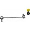 Tyč/Vzpera stabilizátora MEYLE 32-16 060 0032/HD