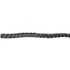 Merco Form 2,5 cm - 8 m