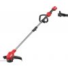 Skil 33cm BL GT1E0250CA