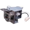 Lampa do projektora BenQ 5J.J4S05.001, kompatibilná lampa bez modulu