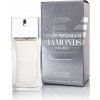 GIORGIO ARMANI Emporio Armani Diamonds for Men EdT 50 ml