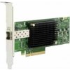 Fujitsu PSAS CP600e FH/LP
