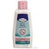 Tena telové mlieko 250 ml