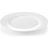 Tescoma 385322.00 - Plytký tanier LEGEND o 27 cm