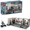 LEGO LEGO® Nástup na palubu Tantive IV™ 75387