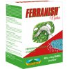 Nohelgarden Moluskocid FERRANISH NATUR 400 + 40 g