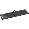 AVACOM NOAC-R7-P40 15V 4000 mAh batéria - neoriginálna