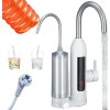 VERK GROUP Ohrievač vody ryk-011-1 (12)
