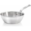 de Buyer Panvica na soté Affinity 20 cm