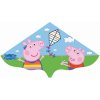 Günther Drak PEPPA PIG