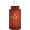 Hackett London Absolute (M) 100 ml - Tester, Parfumovaná voda