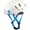 prilba CAMP Armour PRO + white
