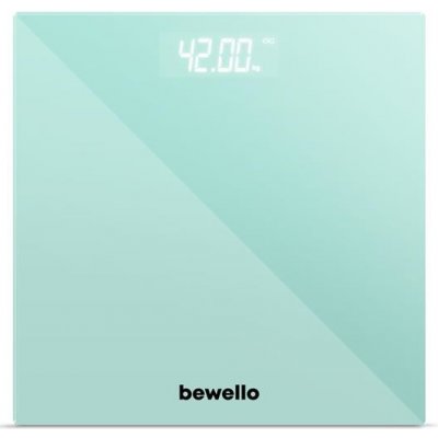 Bewello BW3014