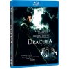 Drákula (1979) - Blu-ray