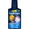 Tetra Easy Balance 250ml