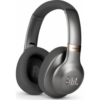 JBL Everest 710