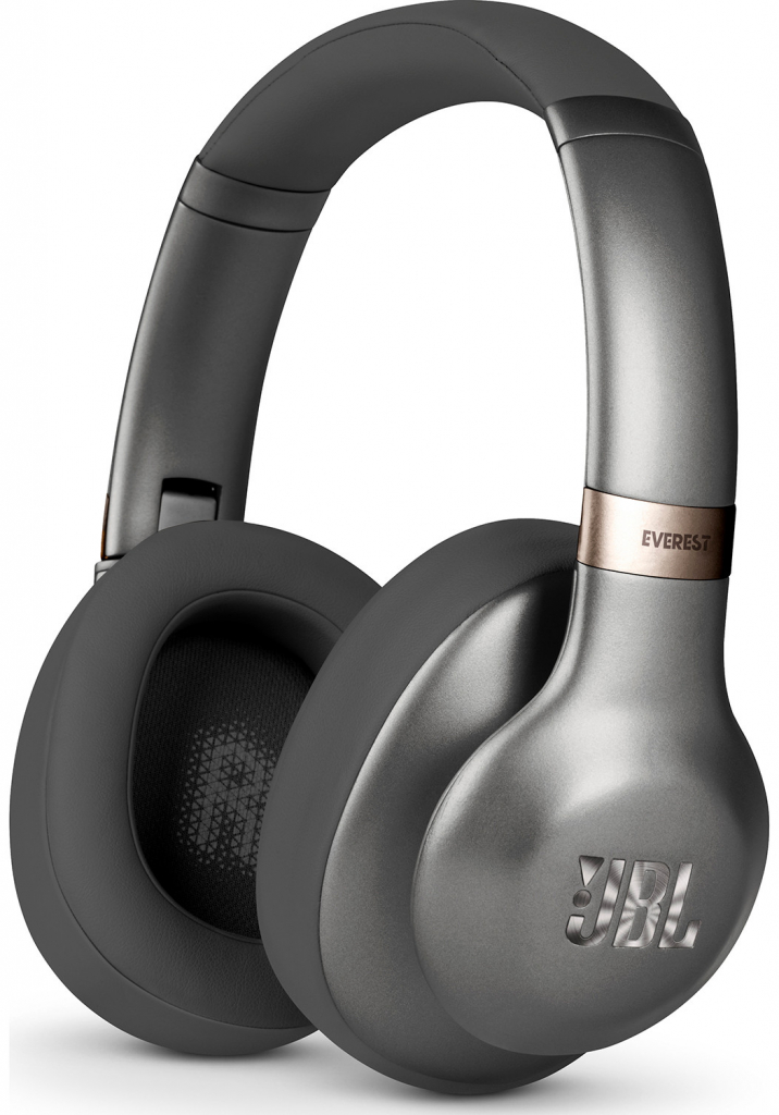 JBL Everest 710