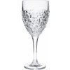 Bohemia Jihlava poháre na víno Nicolette 6 x 270 ml