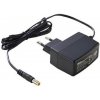 PREMIUMCORD Napájecí adaptér 230V / 9V / 1A stejnosměrný