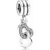 Pandora 791242CZ