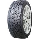 MAZZINI SNOWLEOPARD 165/70 R13 83T