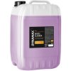 DYNAMAX DXE8 ČISTIČ HLINÍKOVÝCH ČASTÍ A DISKOV / 25 KG