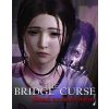 The Bridge Curse Road to Salvation