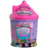 Sběratelské figurky Disney Doorables Squishalots série 2