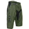 Kraťasy TSG Trailz 2.0 Olivine XL