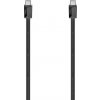 Hama USB-C 3.2 Gen1 kábel, 0,75 m, 5 Gb/s, 100 W (H200648)