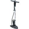 TOPEAK pumpa JOEBLOW MAX HP strieborná