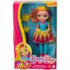 Bábika Sunny Day Mattel FBN72 28 cm