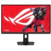 ASUS ROG/ Strix 5K XG27JCG/ 27