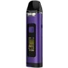 Uwell Crown D Pod Kit 1100 mAh Purple 1 ks