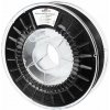 Spectrum LW-ASA UltraFoam Traffic Black - 1,75 mm / 750 g