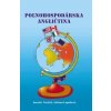 Poĺnohospodárska angličtina SK - Jaroslav Voráček Adriana Laputková