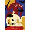 Recitatif - Toni Morrison