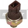 Olejový tlakový spínač MAXGEAR Automotive 21-0329