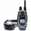 DOGTRA 640X