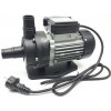 Marimex k ProStar 3 a ProStar 4 10604213