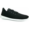 Groundies Balance 2.0 black