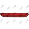 LAMPA STOP SKODA OCTAVIA KOMBI 04-