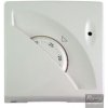 Regulus Pokojový termostat TP546LA 10946