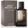 David Beckham Beyond, toaletná voda pánska 90 ml, 90ml
