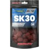 STARBAITS - Boilies SK30 24 mm 200 g