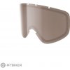 POC Iris NXT Photo Lens Bronze Photo/silver mirror REG_Regular
