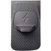 Insta360 X5 - All-Weather krytka USB portu (INST750-10)