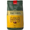 Jacobs Káva JACOBS Crema Gold zrnková 1 kg