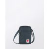 Fjällräven High Coast Pocket 560 Navy