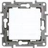 Legrand 764545
